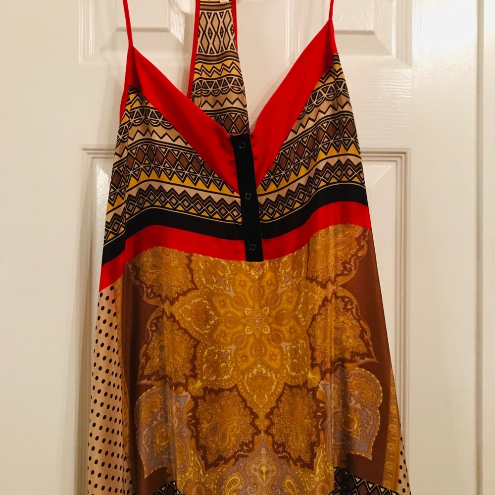 Tops - Picture 2 of 2